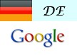 Interaction Designer - Google - DE